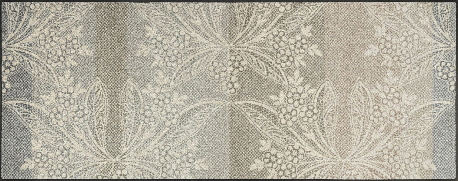 Takelis FLORAL LACE 75/190 cm