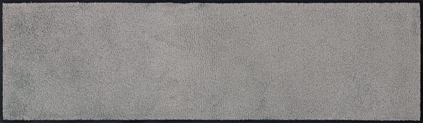Kilimėlis batams COOL GREY 35/120 cm