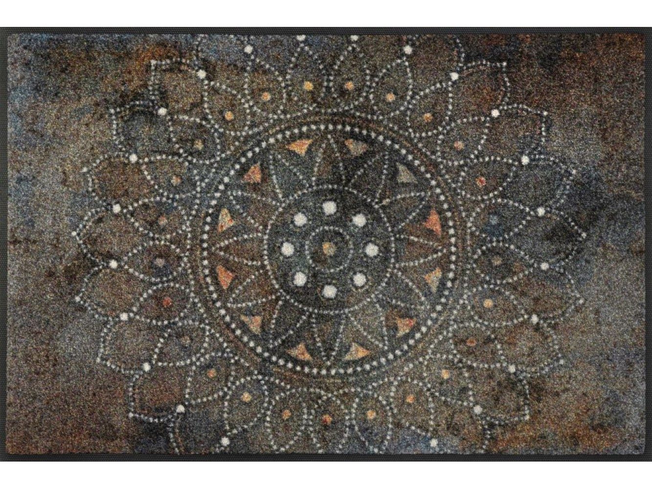 Kilimėlis MADHANA 50/75 cm