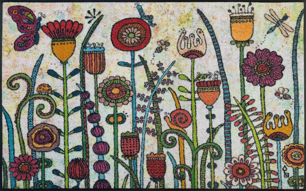 Kilimėlis SONNENTAG 75/120cm