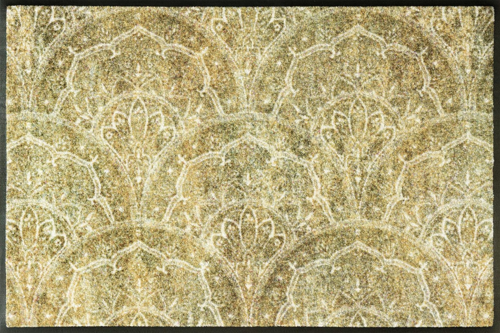 Kilimėlis FILIGREE 50/75 cm