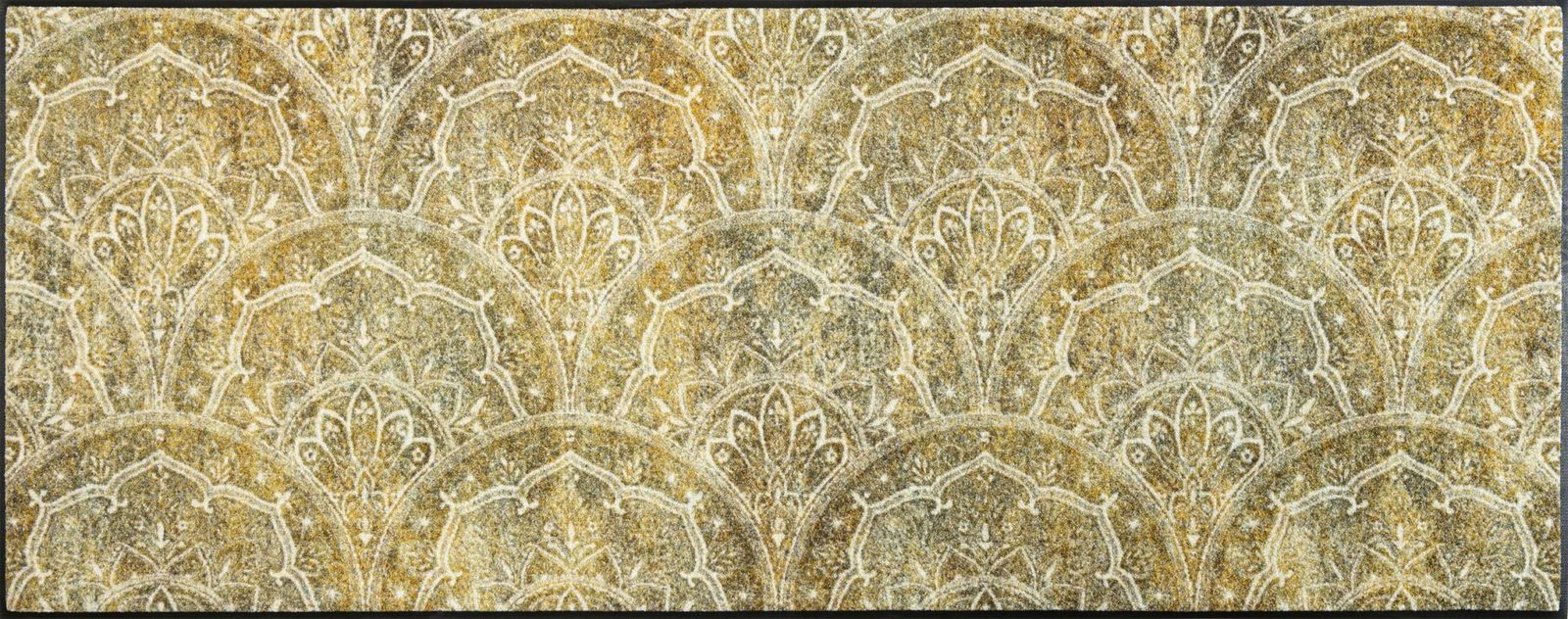 Takelis FILIGREE 75/190 cm
