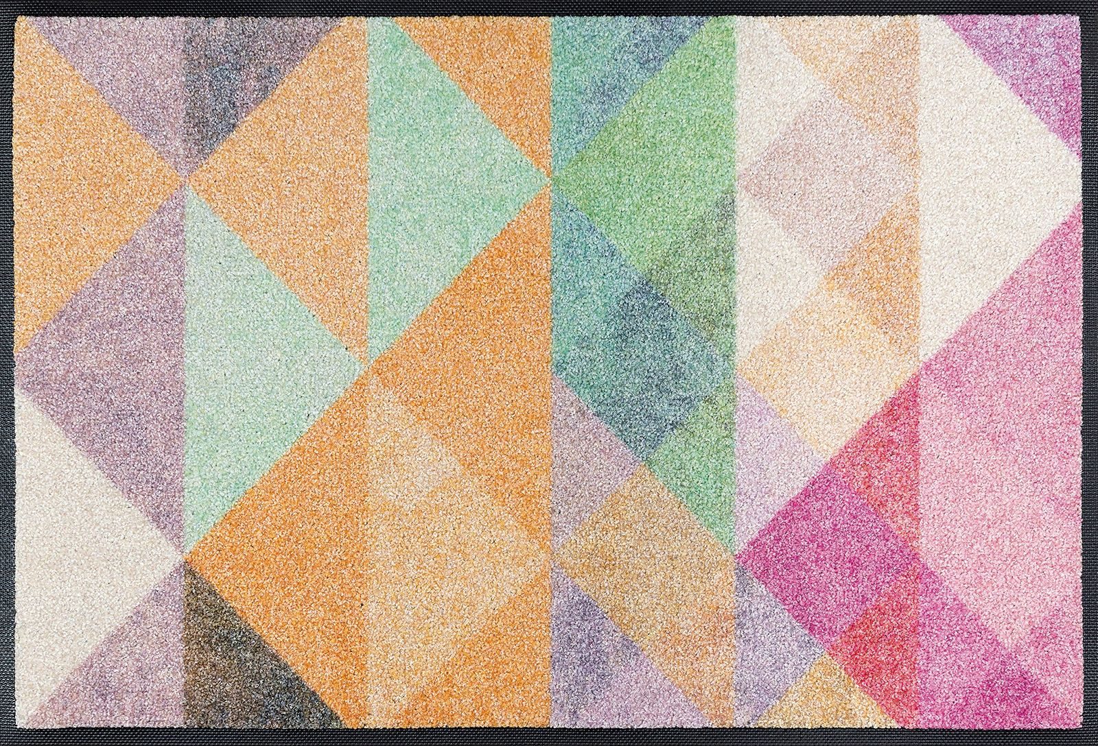 Kilimėlis SNORRE 50/75 cm