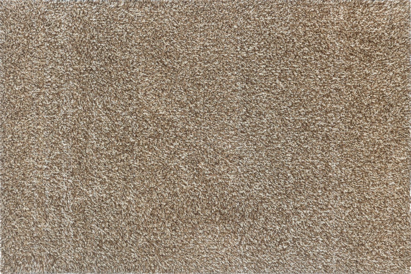 Kilimėlis FAWN 50/75 cm