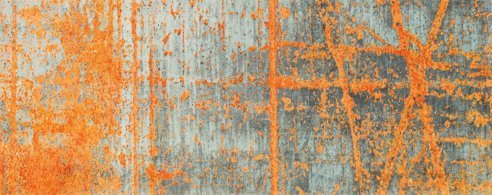 Takelis RUSTIC 80/200 cm