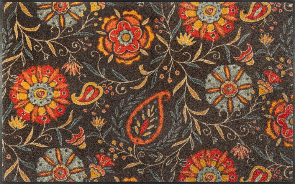 Kilimėlis EVERLASTING 75/120 cm