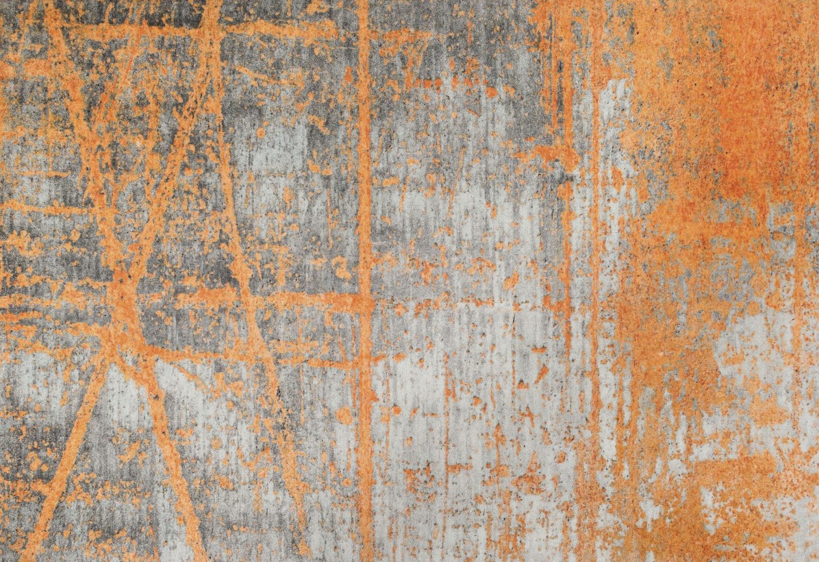 Kilimas RUSTIC 140/200 cm