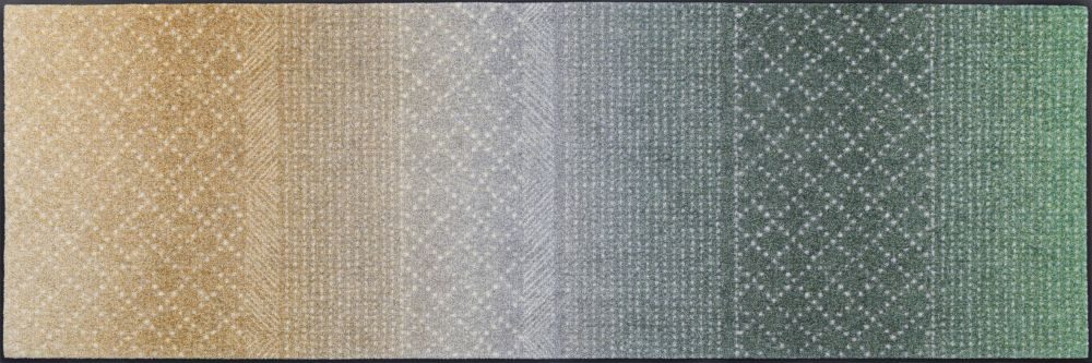 Takelis GREEN DESERT 60/180 cm