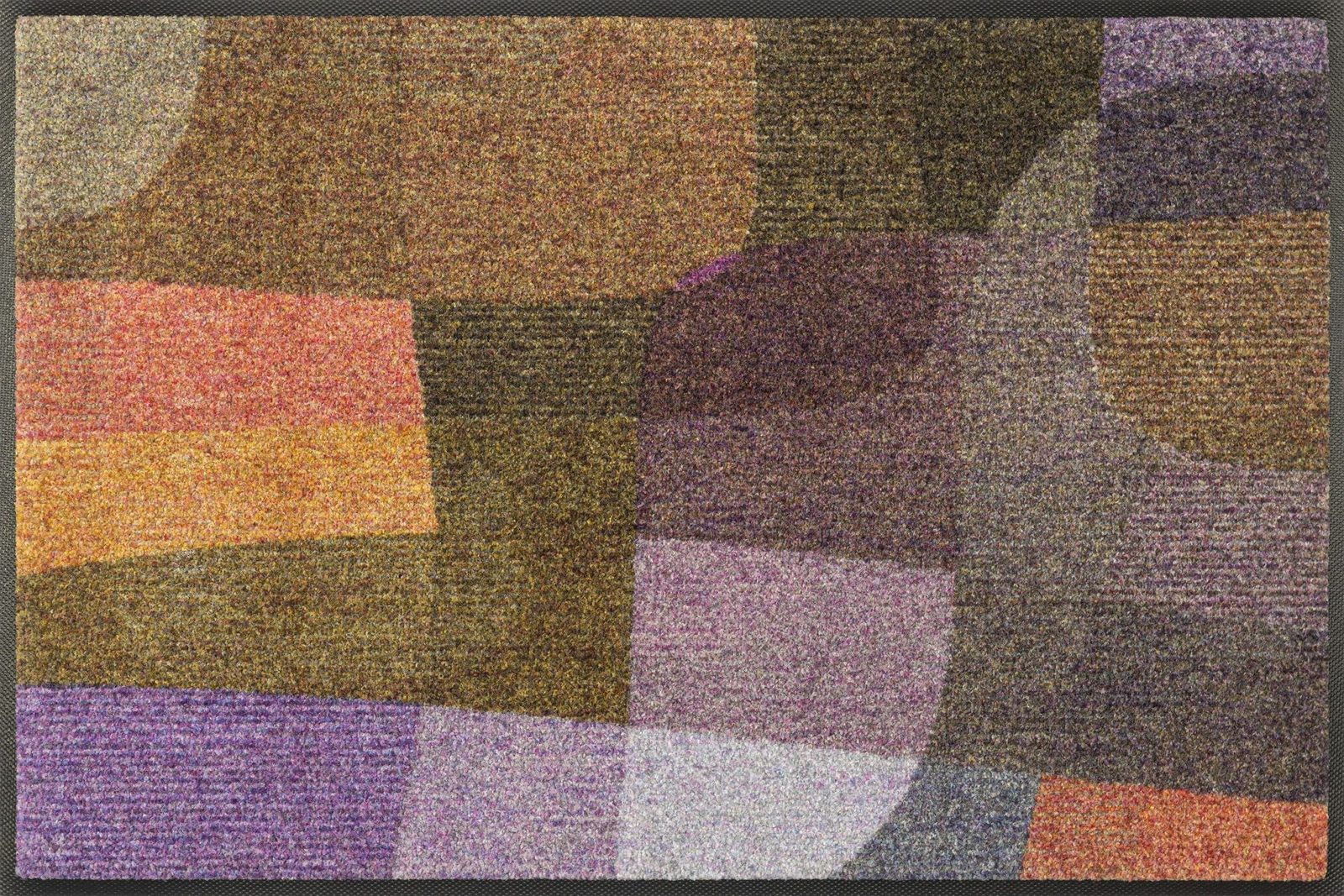Wash & Dry doormat FUTURE MIND 50/75 cm