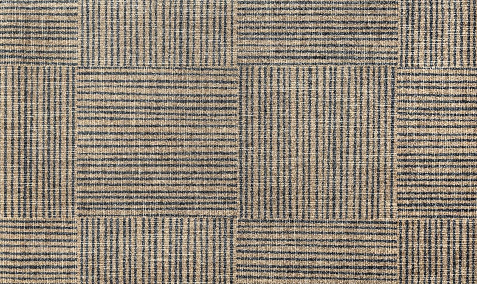 Kilimėlis CANVAS 70/120 cm