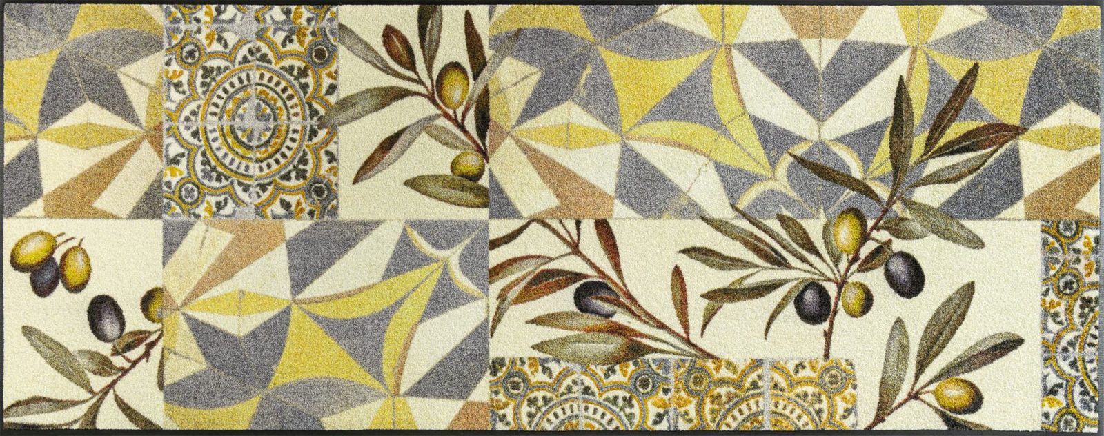 Takelis CITRUS CERAMICS 75/190 cm
