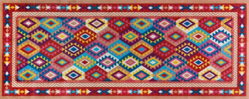 Takelis SANTA FE 80/200 cm