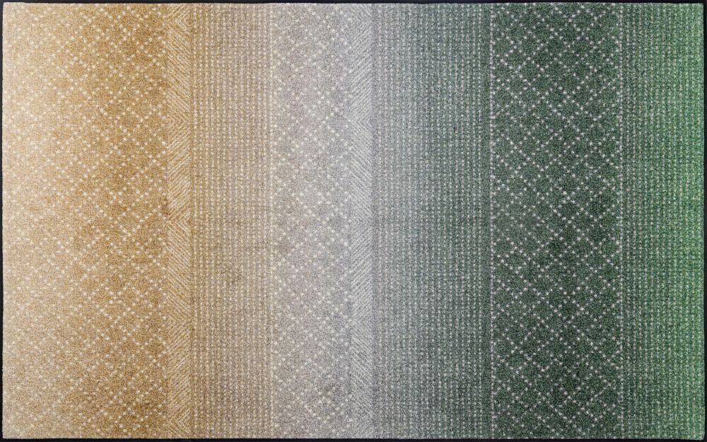 Kilimas GREEN DESERT 115/175 cm