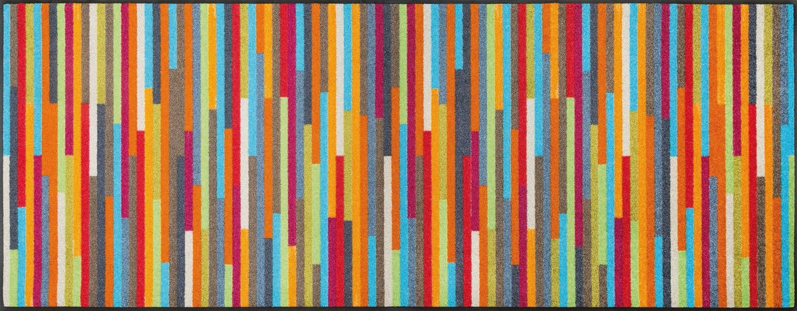 Takelis MIKADO STRIPES 75/190 cm
