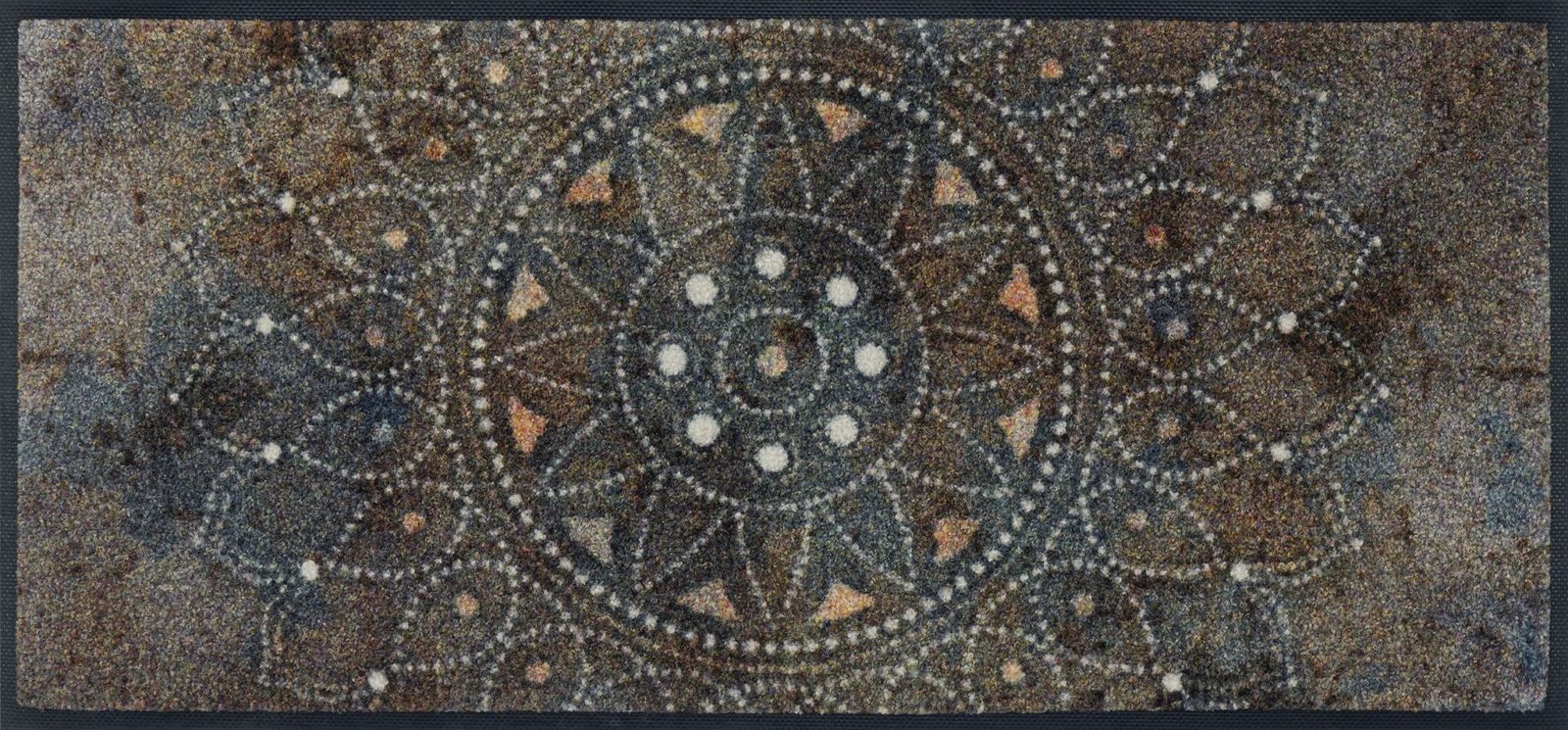 Kilimėlis batams MADHANA 35/75 cm
