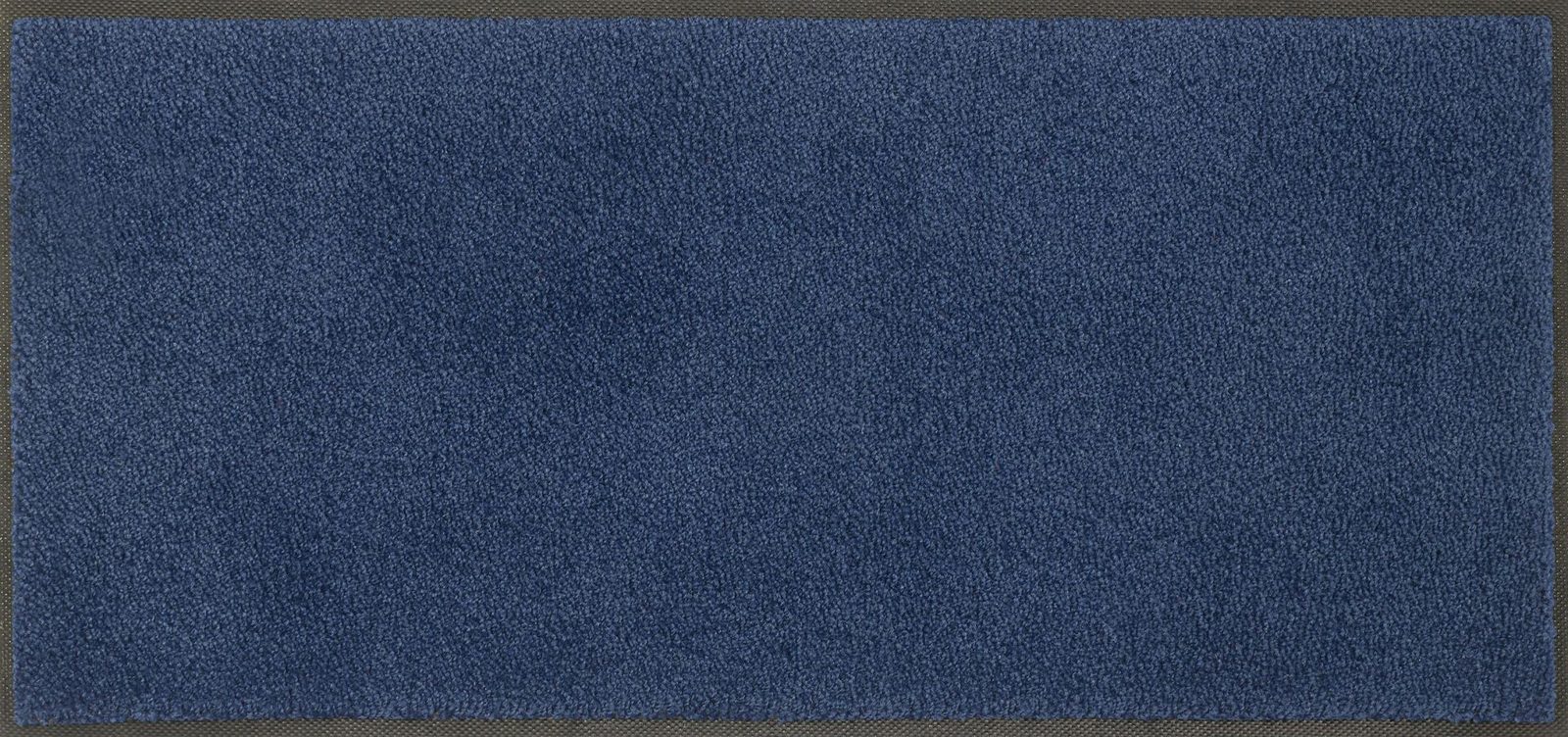 Kilimėlis batams NAVY 35/75 cm