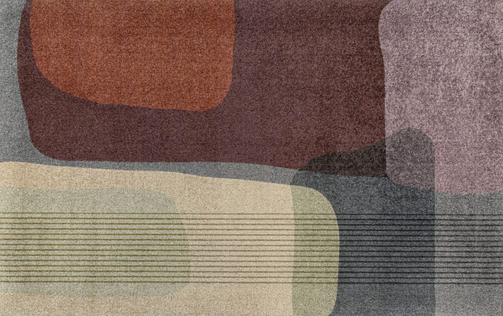 Kilimas ARCADIA 140/200 cm