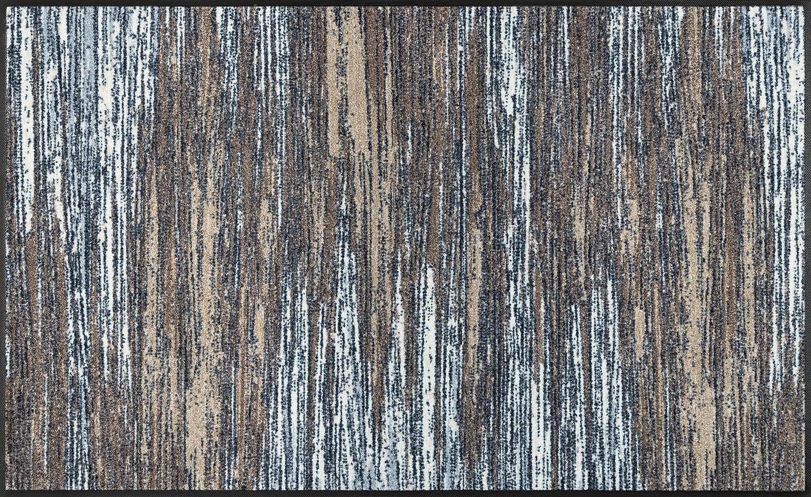 Kilimėlis SCRATCHY BEIGE 75/120cm
