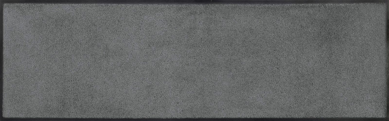 Kilimėlis batams SMOKEY MOUNT 35/120 cm