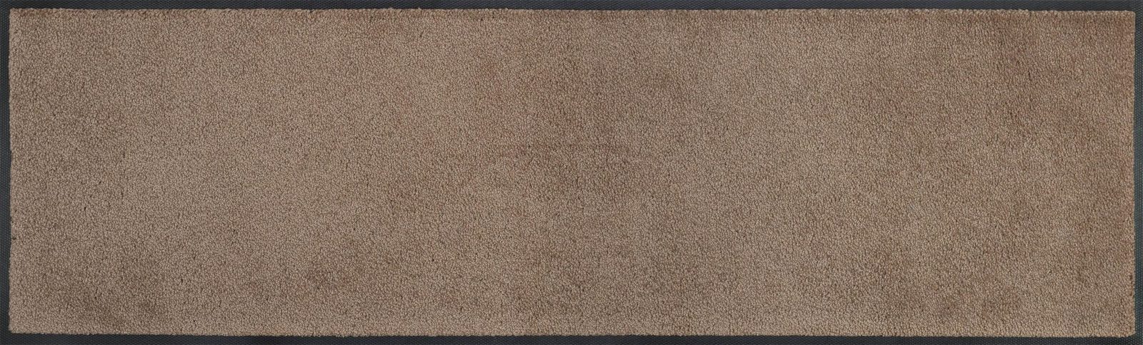 Kilimėlis batams TAUPE 35/120 cm