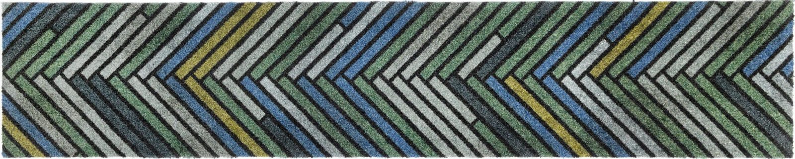 Kilimėlis batams OCEANPATH 30/150 cm