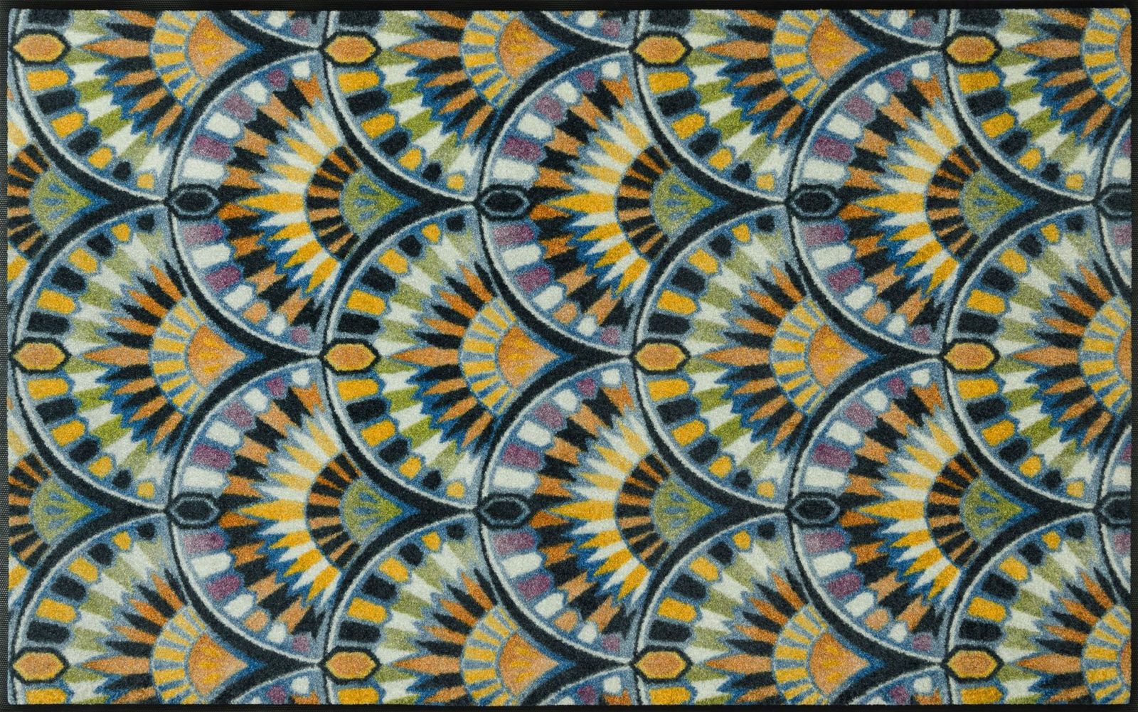 Kilimėlis FEATHER ARC 75/120cm