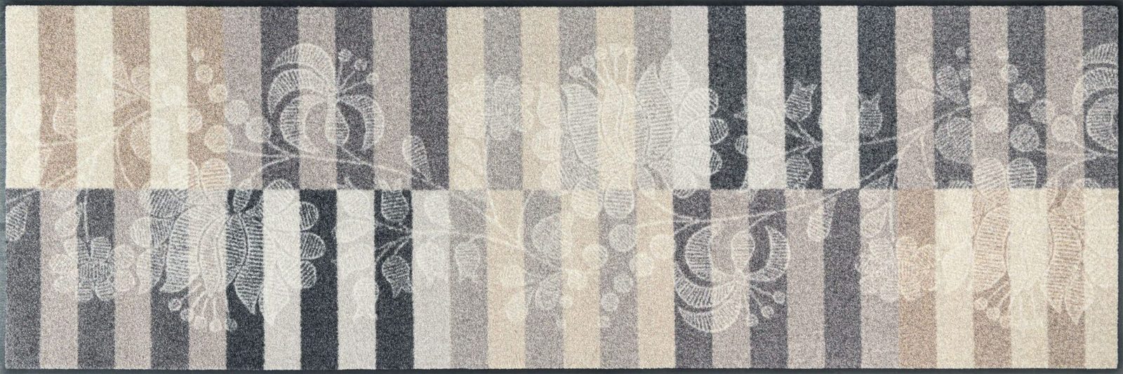 Takelis BOTANICA SHEDOW 60/180 cm