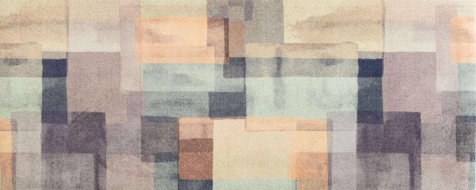 Takelis GENTLE BLOCKS 80/200 cm