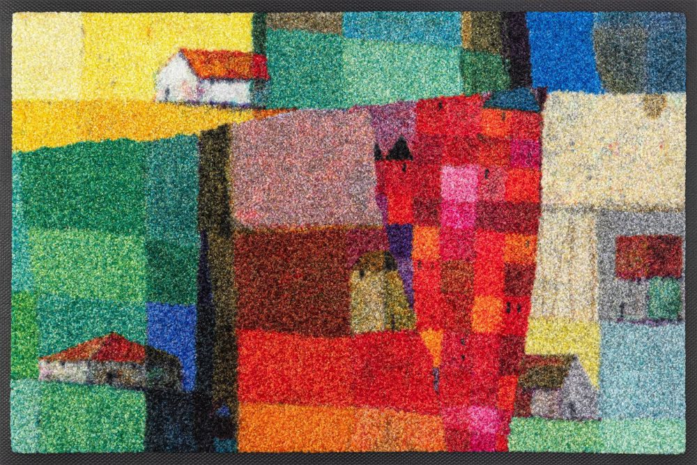 Otirač VENETIEN 50/75 cm