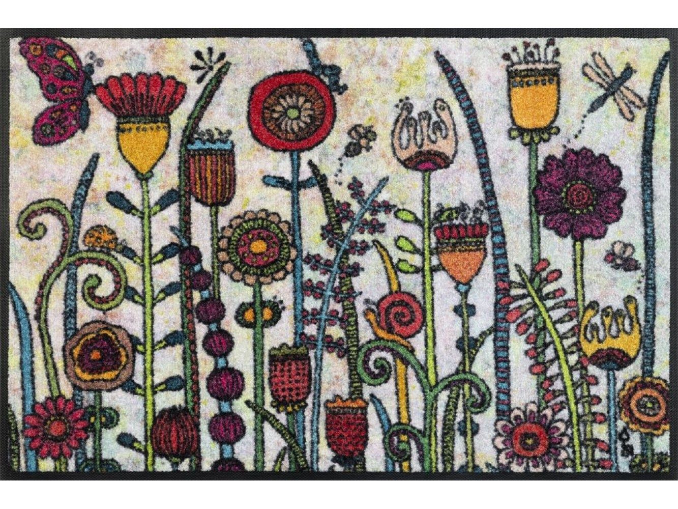 Kilimėlis SONNENTAG 50/75 cm