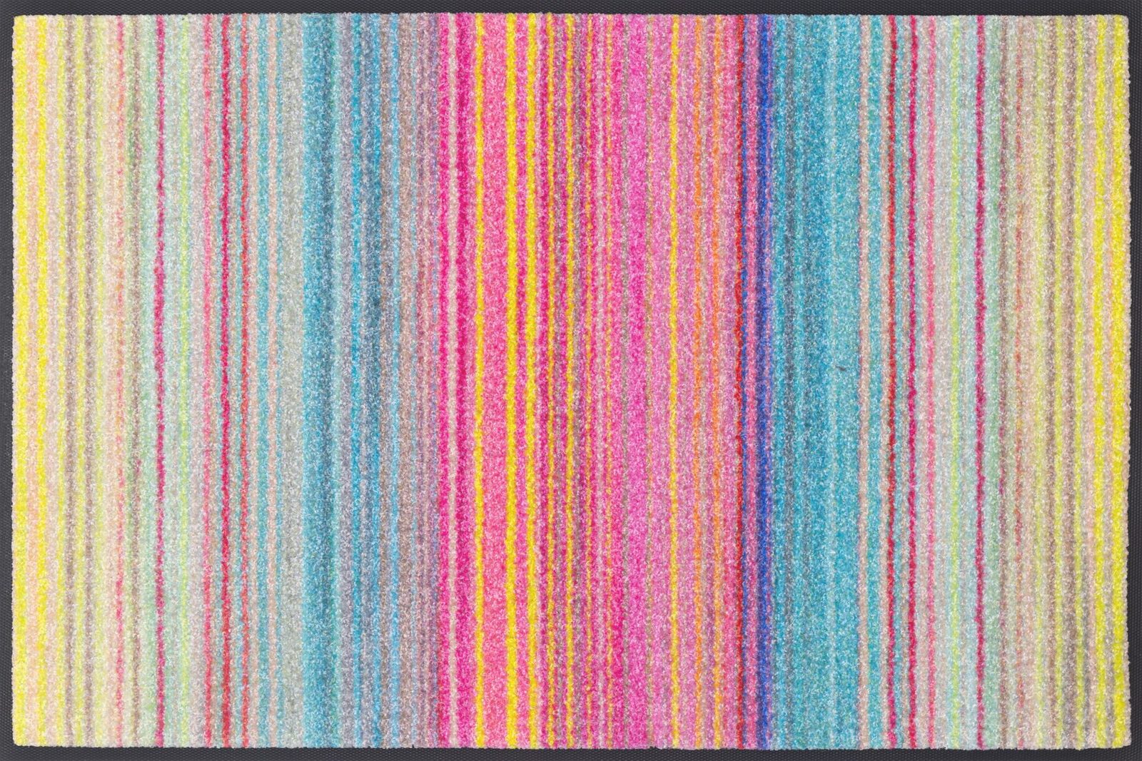 Kilimėlis AMPLIO ESPECTRO 50/75 cm