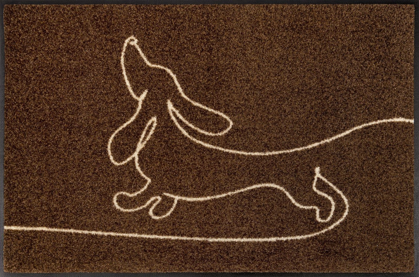 Kilimėlis DAYDREAMER 50/75 cm