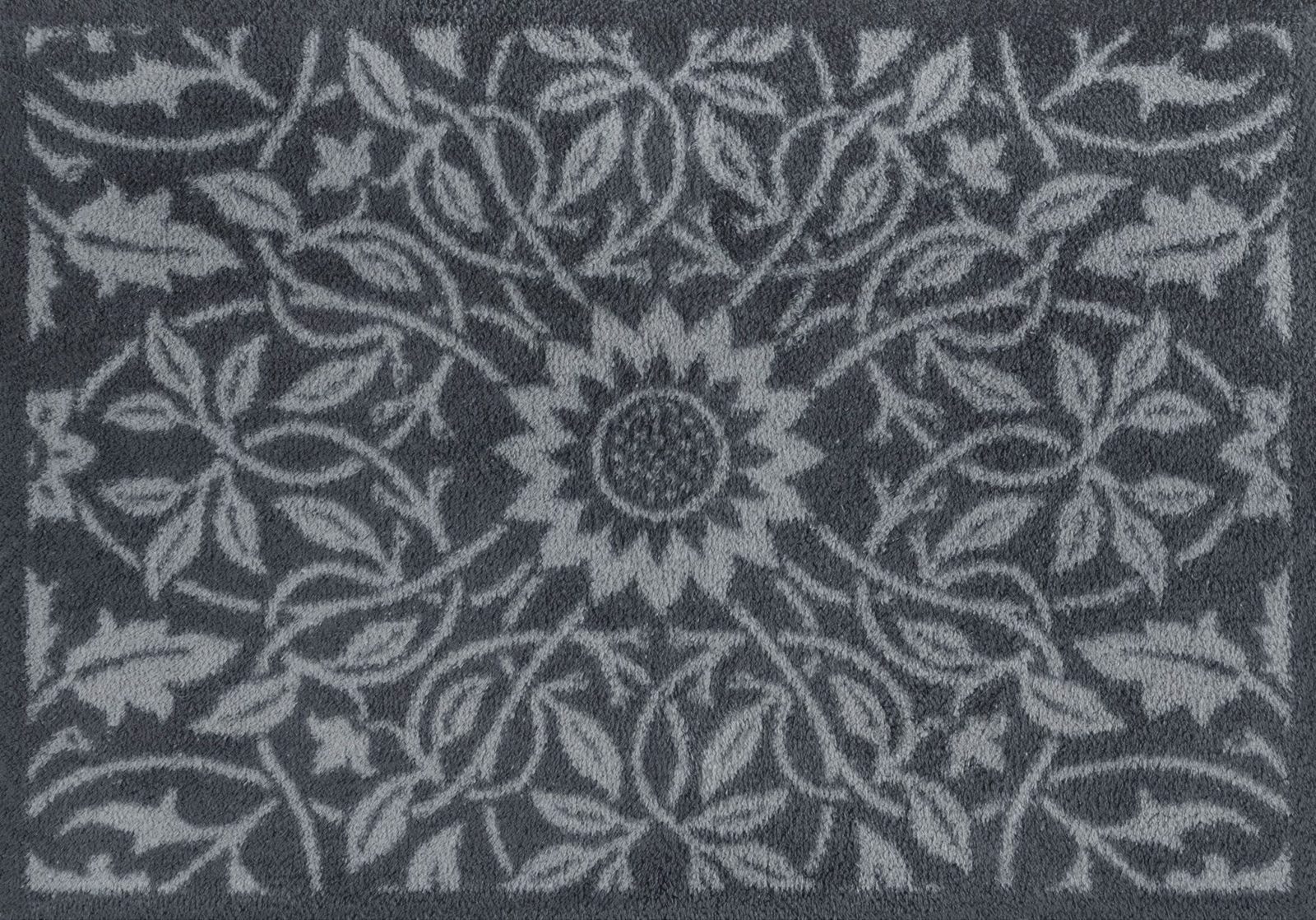 Kilimėlis St JAMES CEILING GREY 60/85 cm