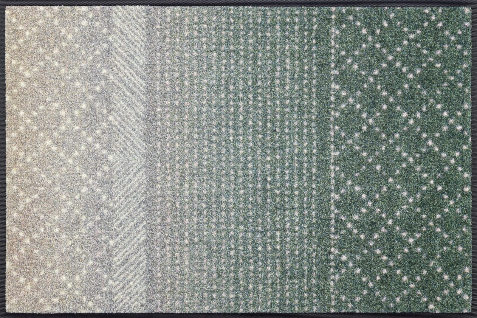 Kilimėlis GREEN DESERT 50/75 cm