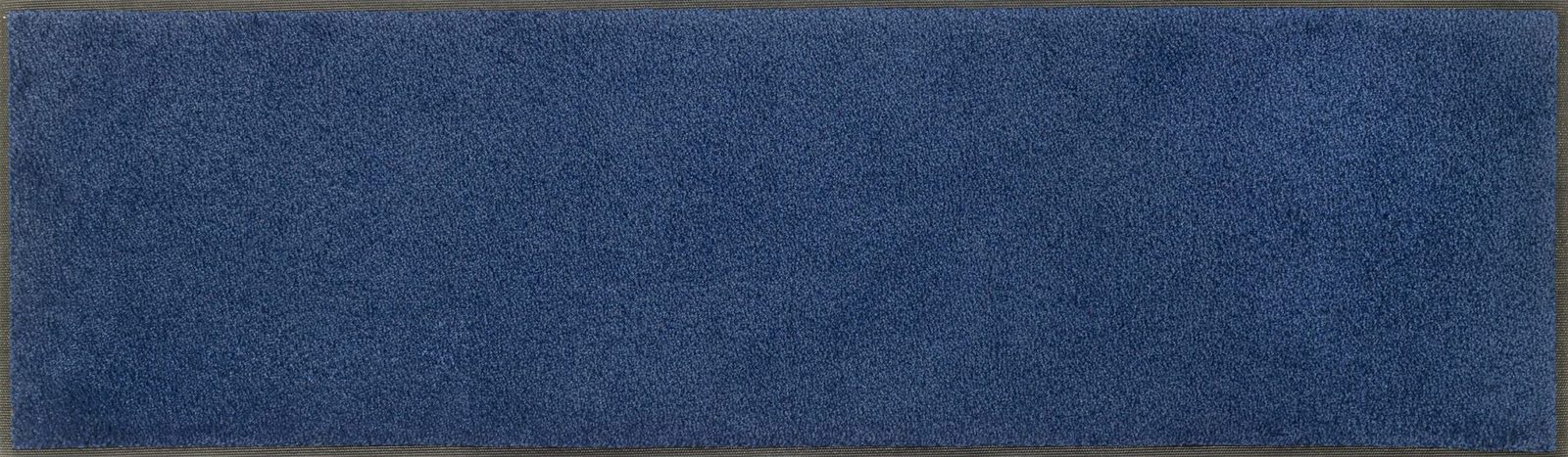 Kilimėlis batams NAVY 35/120 cm