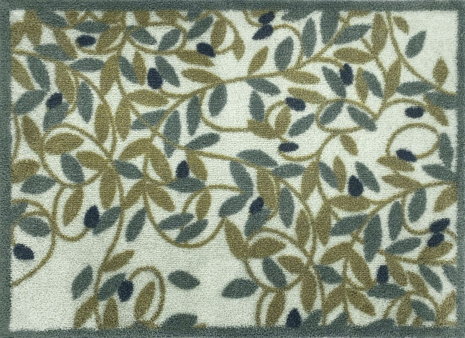 Kilimėlis OLIVE 60/85 cm