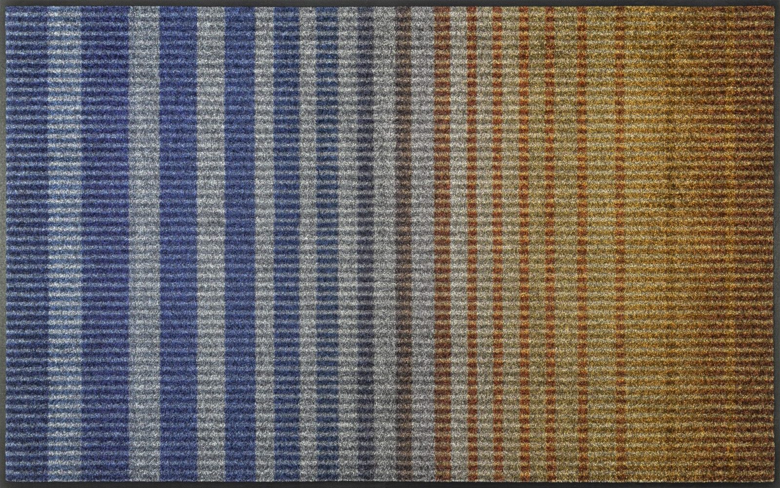 Kilimėlis HORIZON ECHO 75/120cm